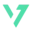 OneVcard