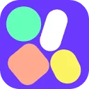 Onfy DE