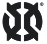 Onix Pickleball