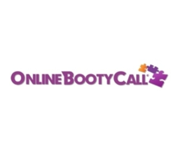 Online Booty Call