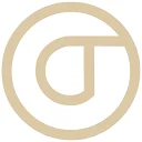 Online Carpets