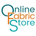 Online Fabric Store