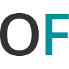 Online Fensterbank