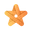 Online StarMap