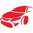 OnlineCarParts