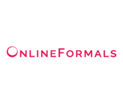 Onlineformals