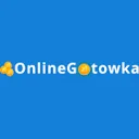 onlinegotowka pl