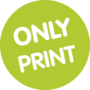 Onlyprint DE