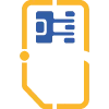 Onlysim