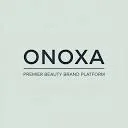 Onoxa