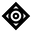 ONSRA Europe