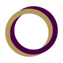 Onyx Hospitality