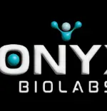 Onyx Biolabs