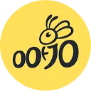 Oojo