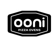 Ooni