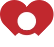 Openfarma IT