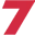 OPT7