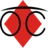 OPTICAL CENTER ES