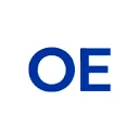 Optical Express
