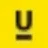 Opticauniversitaria ES