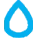 Optimaalwater NL