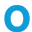 ORACURA