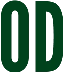 ORADENTUM