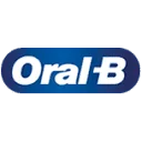 Oral B UK