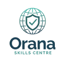 Orana Skills Centre