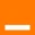 Orange Travel