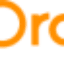 OrangeMan
