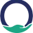Orbisana
