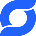 Orbitly