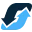 Orbitz