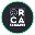 Orca Supply