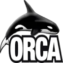Orca Tauchreisen DE