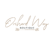 Orchard Way