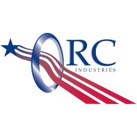Orc Industries