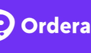 Orderable
