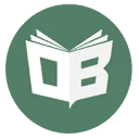 Ordochbok SE