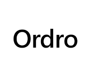 Ordro