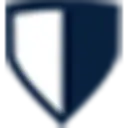 Oregonconcealed