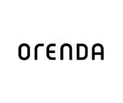 Orenda