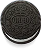 OREO