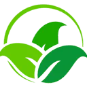 Organic Backyard Gardening