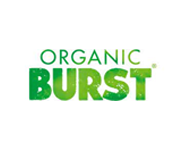 Organic Burst
