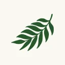 Organiclabpk