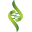 Organixx