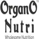 OrganoNutri