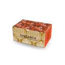 Orglamix